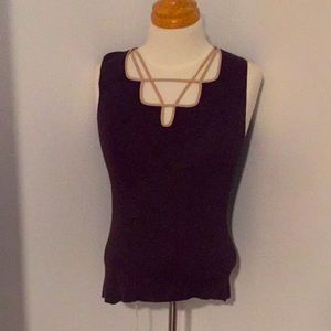 Women’s Stretchy Top